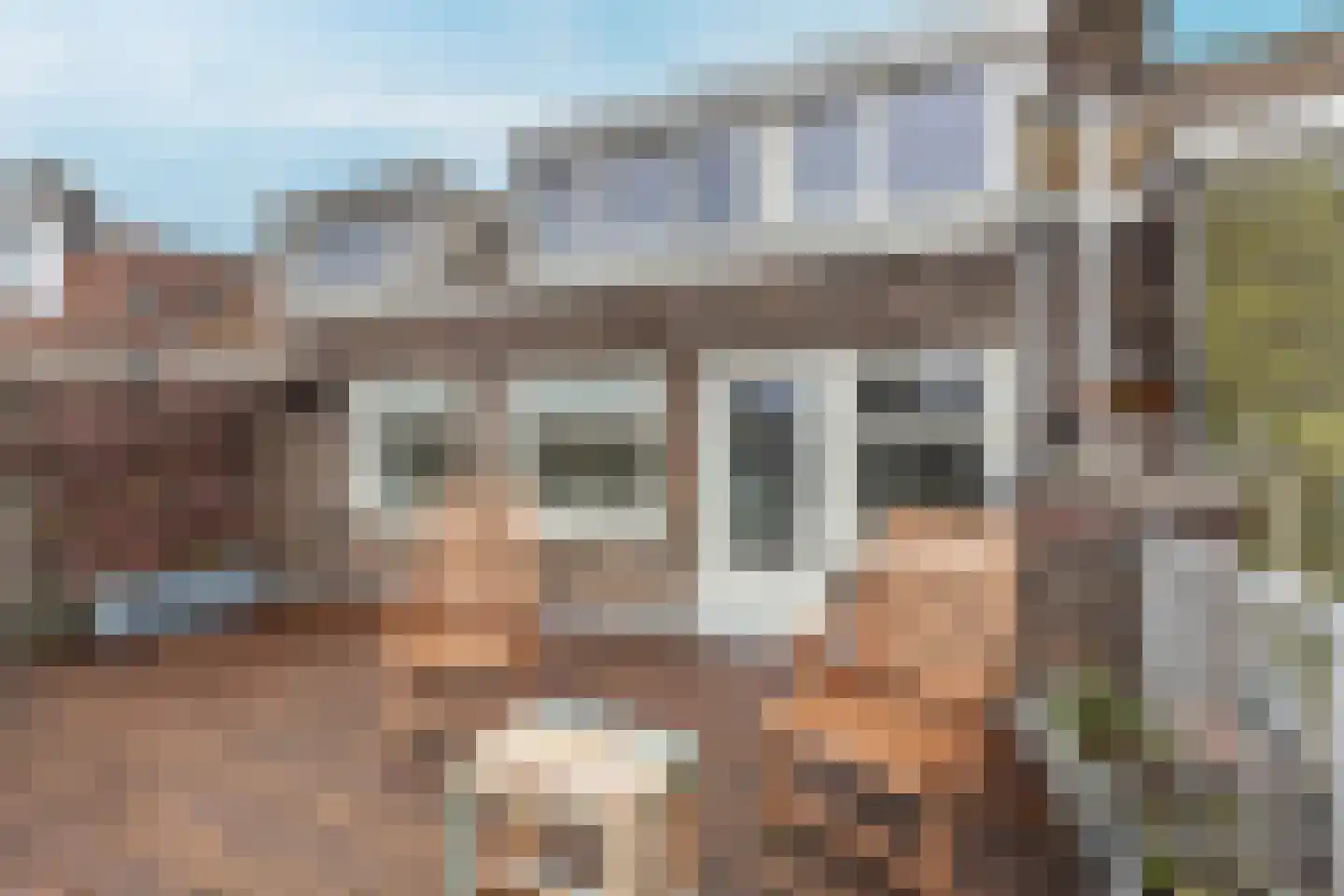 Floris Versterstraat 4 1 Amsterdam thumbnail 33