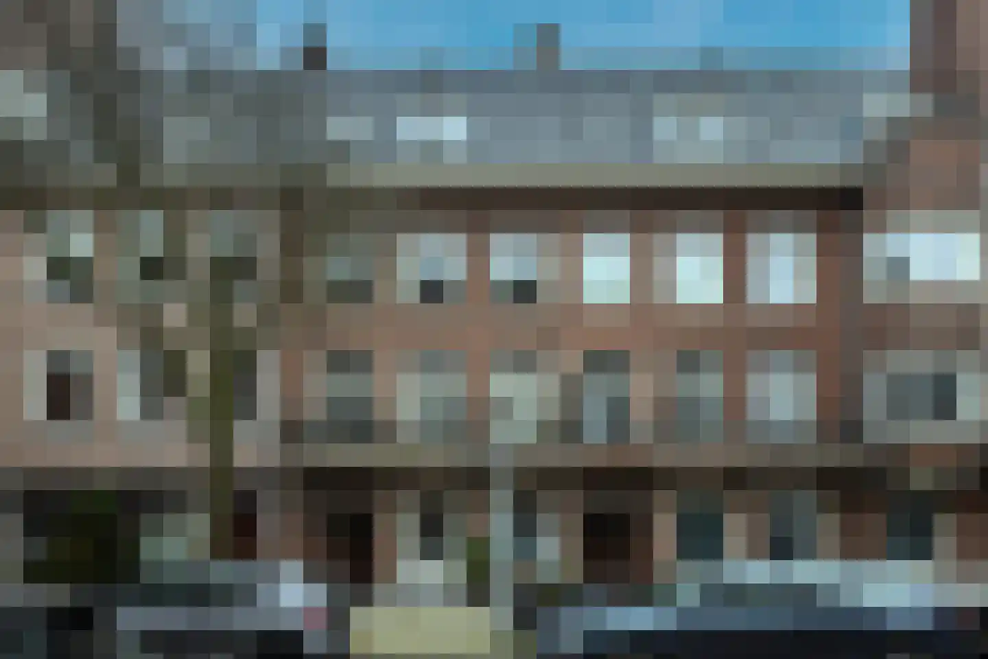 Floris Versterstraat 4 1 Amsterdam thumbnail 45