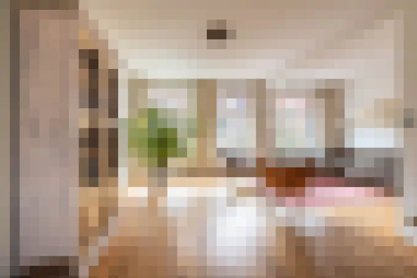 Floris Versterstraat 4 1 Amsterdam thumbnail 5