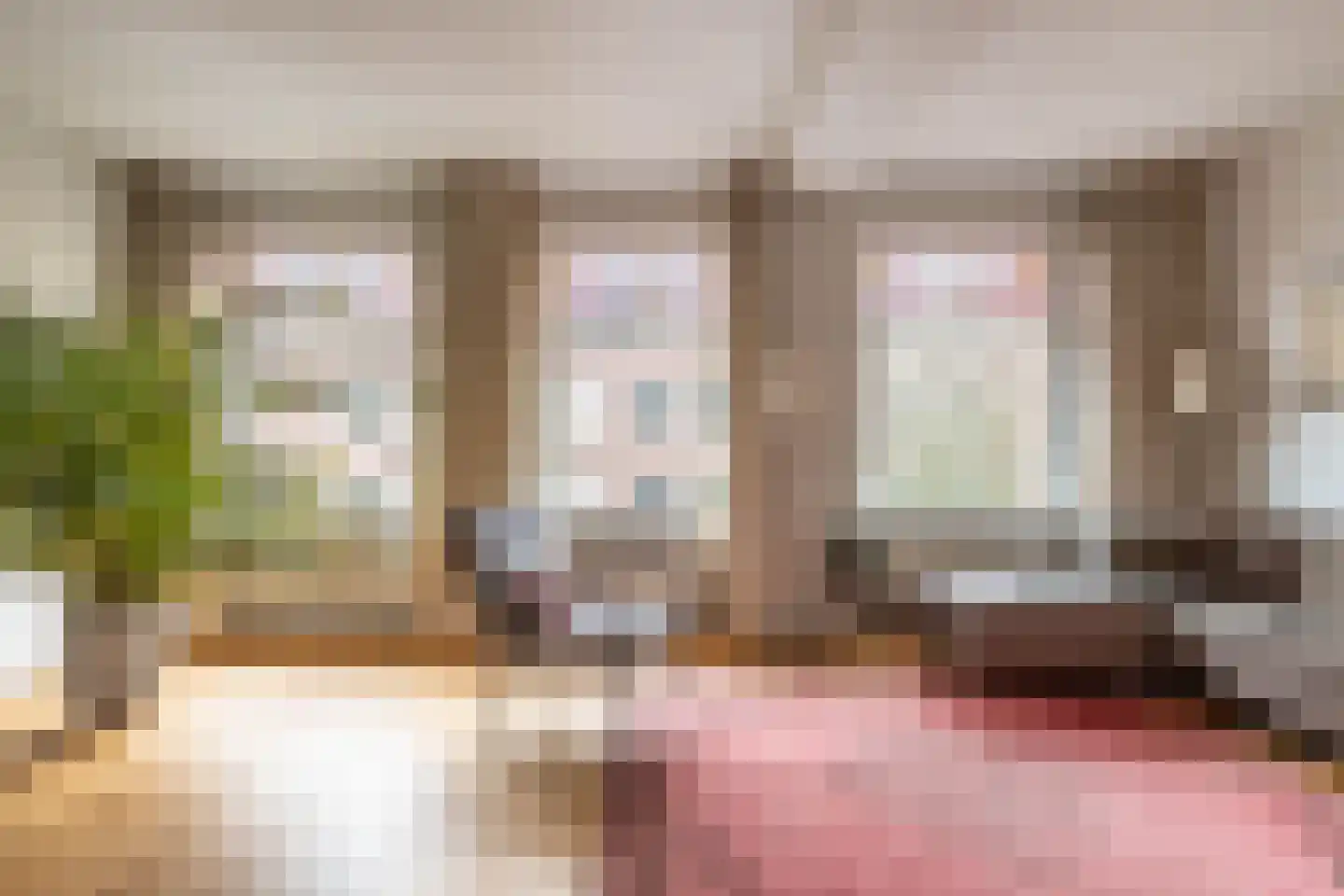 Floris Versterstraat 4 1 Amsterdam thumbnail 9