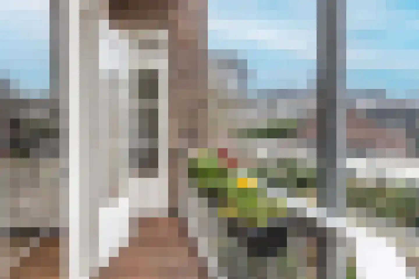 Floris Versterstraat 4 2 Amsterdam thumbnail 16