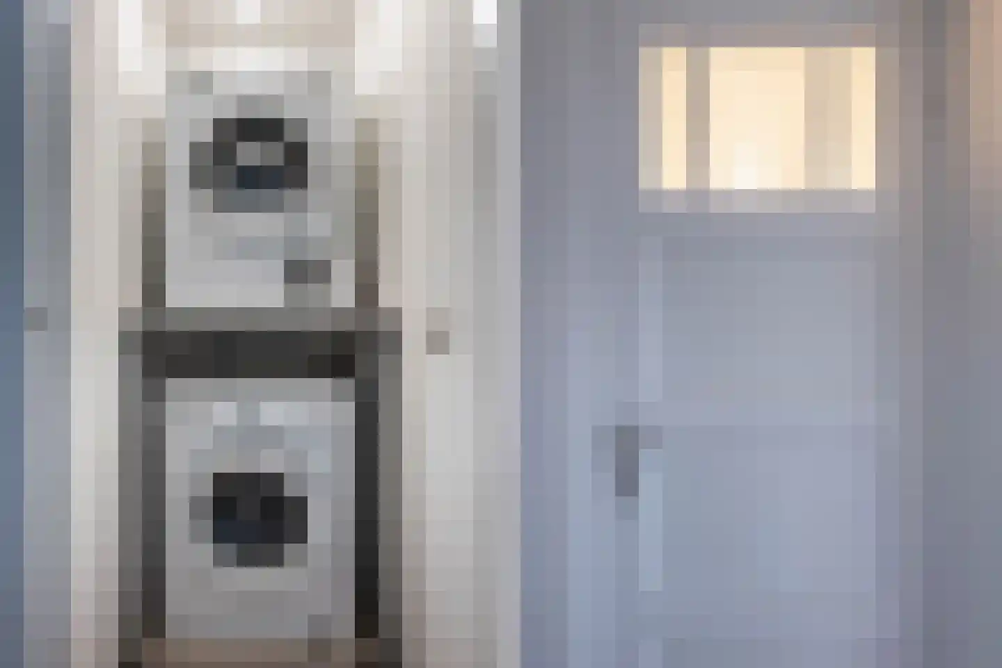 Floris Versterstraat 4 2 Amsterdam thumbnail 21