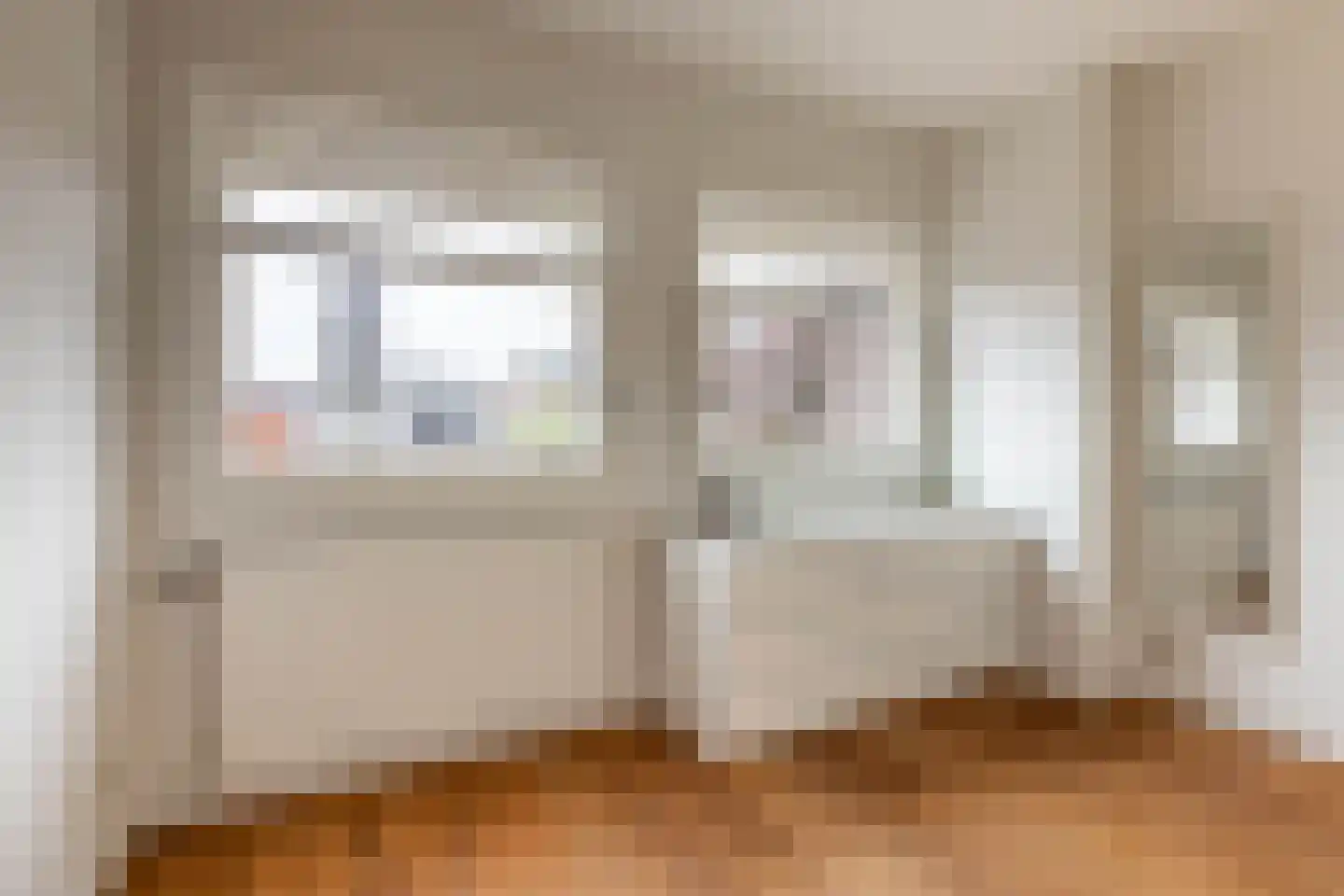 Floris Versterstraat 4 2 Amsterdam thumbnail 24