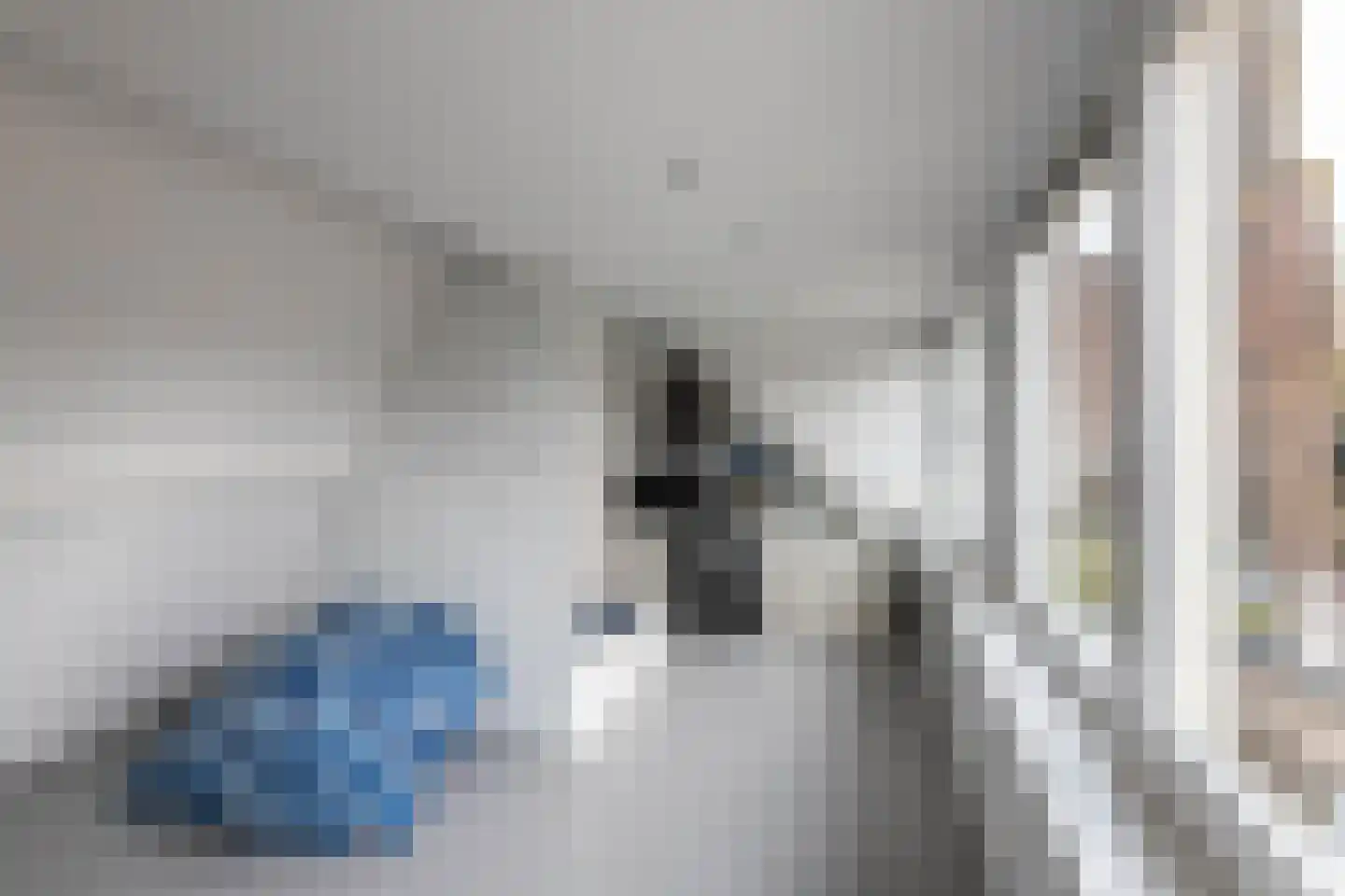 Floris Versterstraat 4 2 Amsterdam thumbnail 36