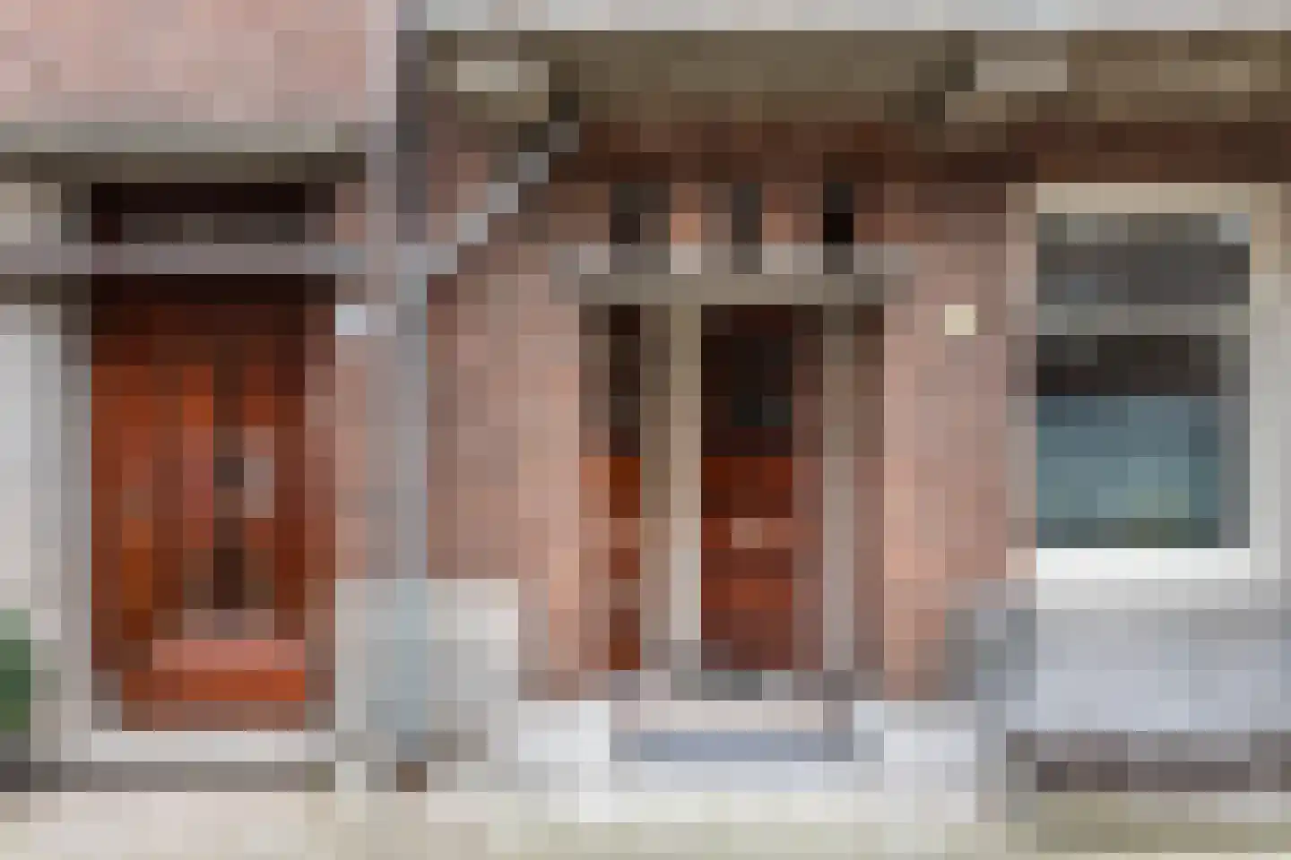 Floris Versterstraat 4 2 Amsterdam thumbnail 6