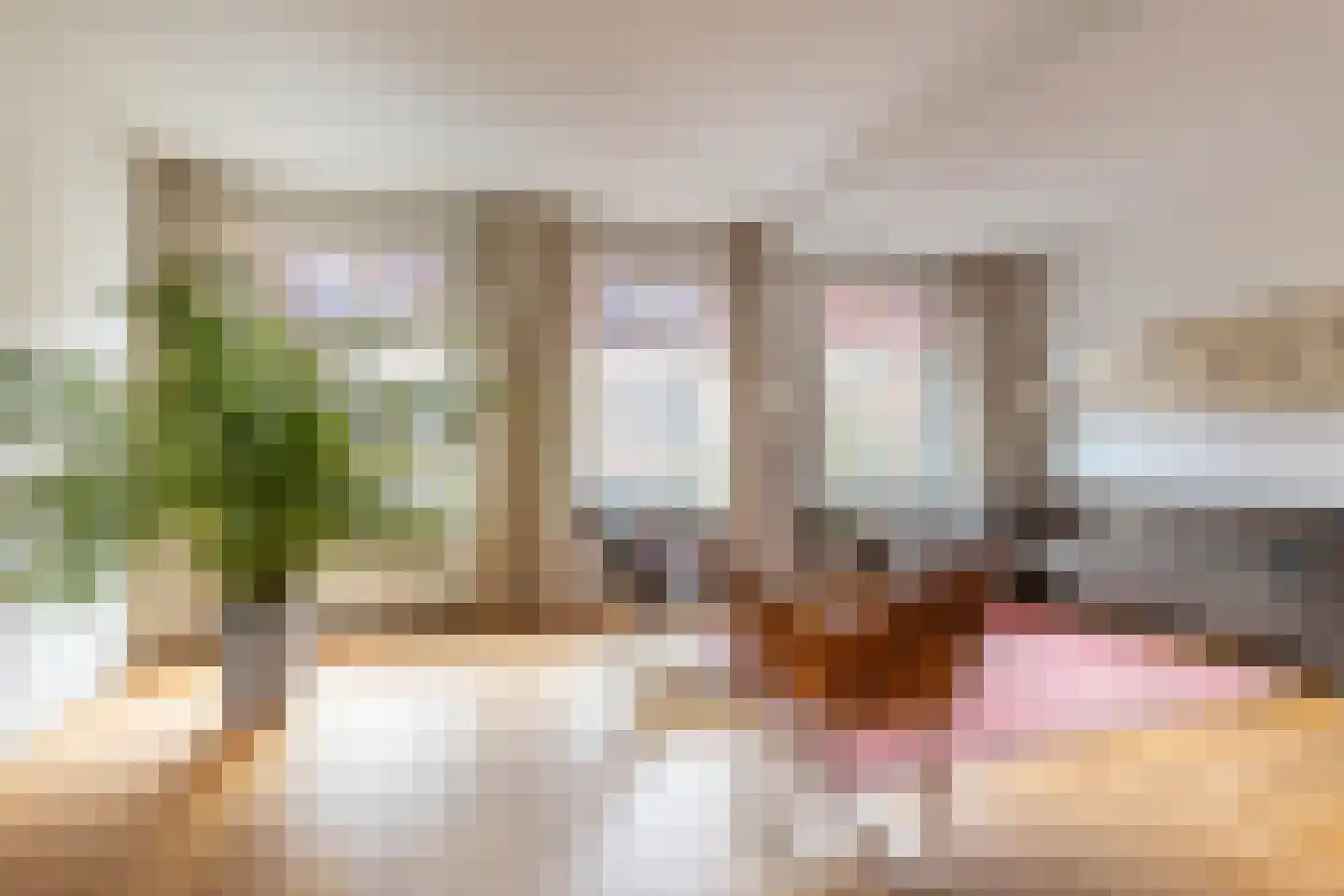 Floris Versterstraat 4 2 Amsterdam thumbnail 7