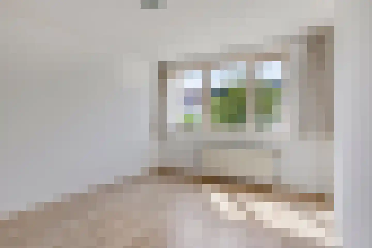 Floris Versterstraat 47 Almere thumbnail 15