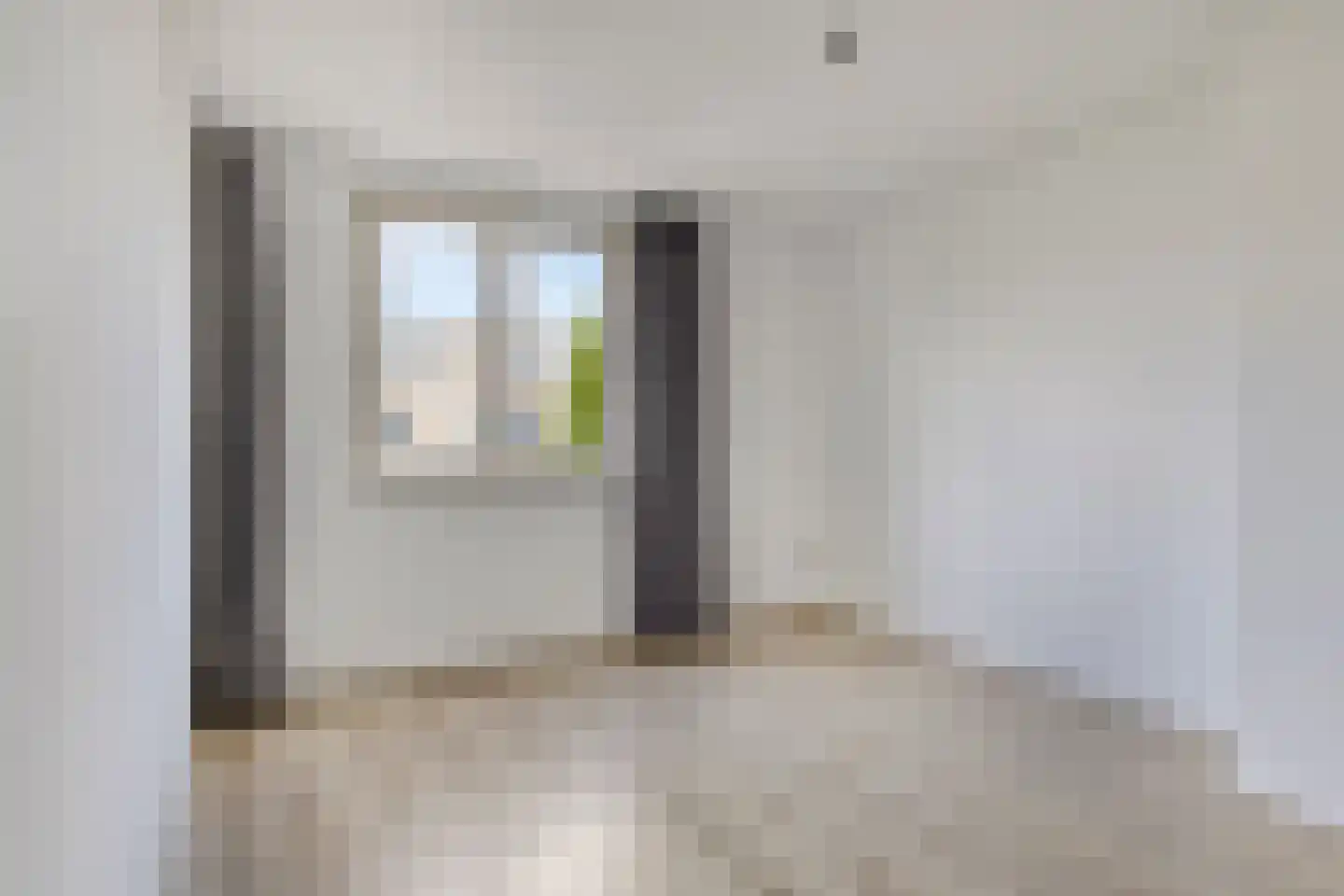 Floris Versterstraat 47 Almere thumbnail 17