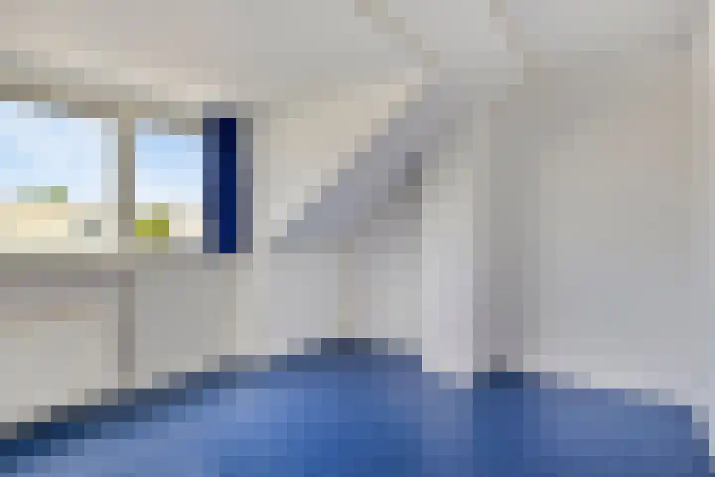 Floris Versterstraat 47 Almere thumbnail 25