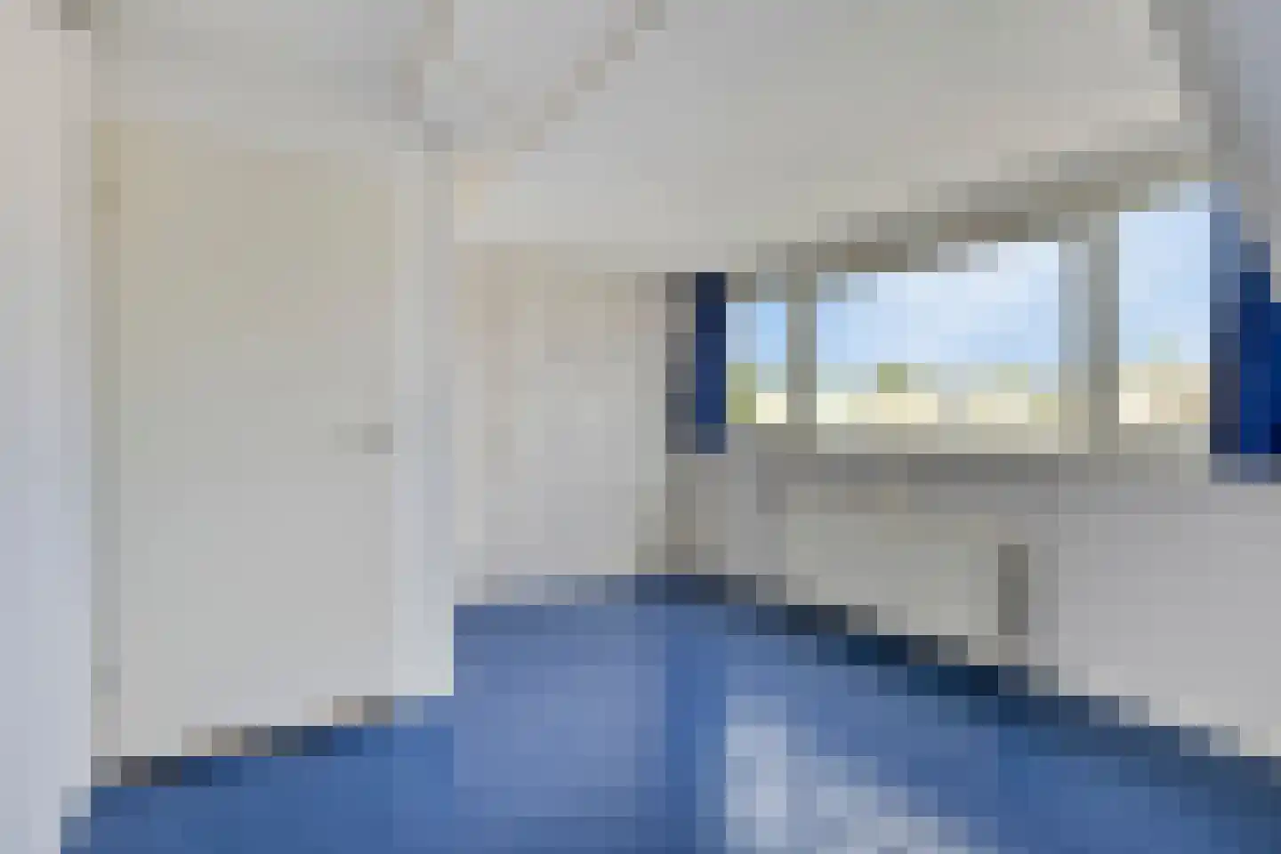 Floris Versterstraat 47 Almere thumbnail 26