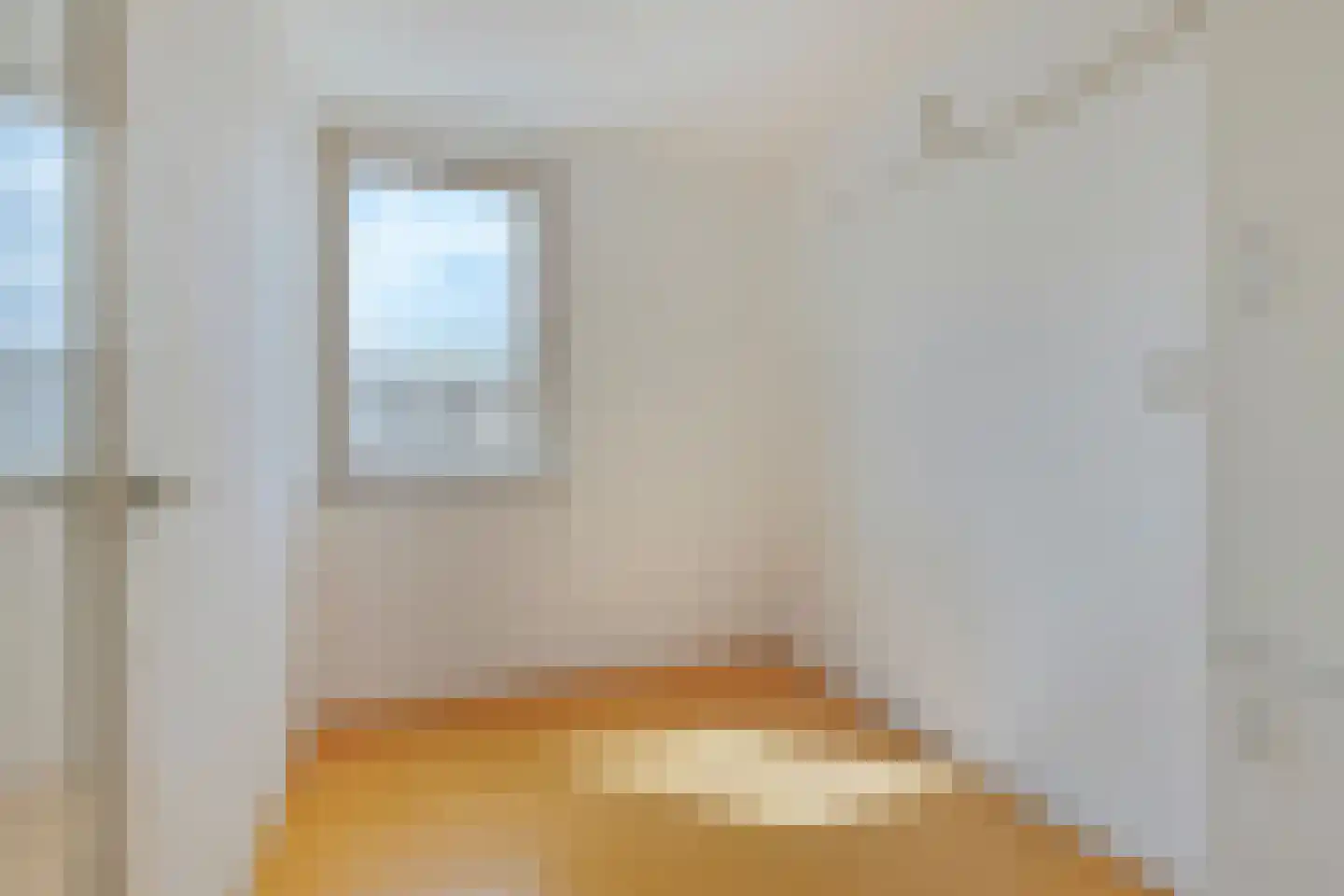 Floris Versterstraat 47 Almere thumbnail 29