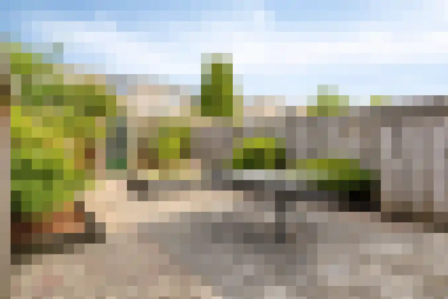 Floris Versterstraat 47 Almere thumbnail 30