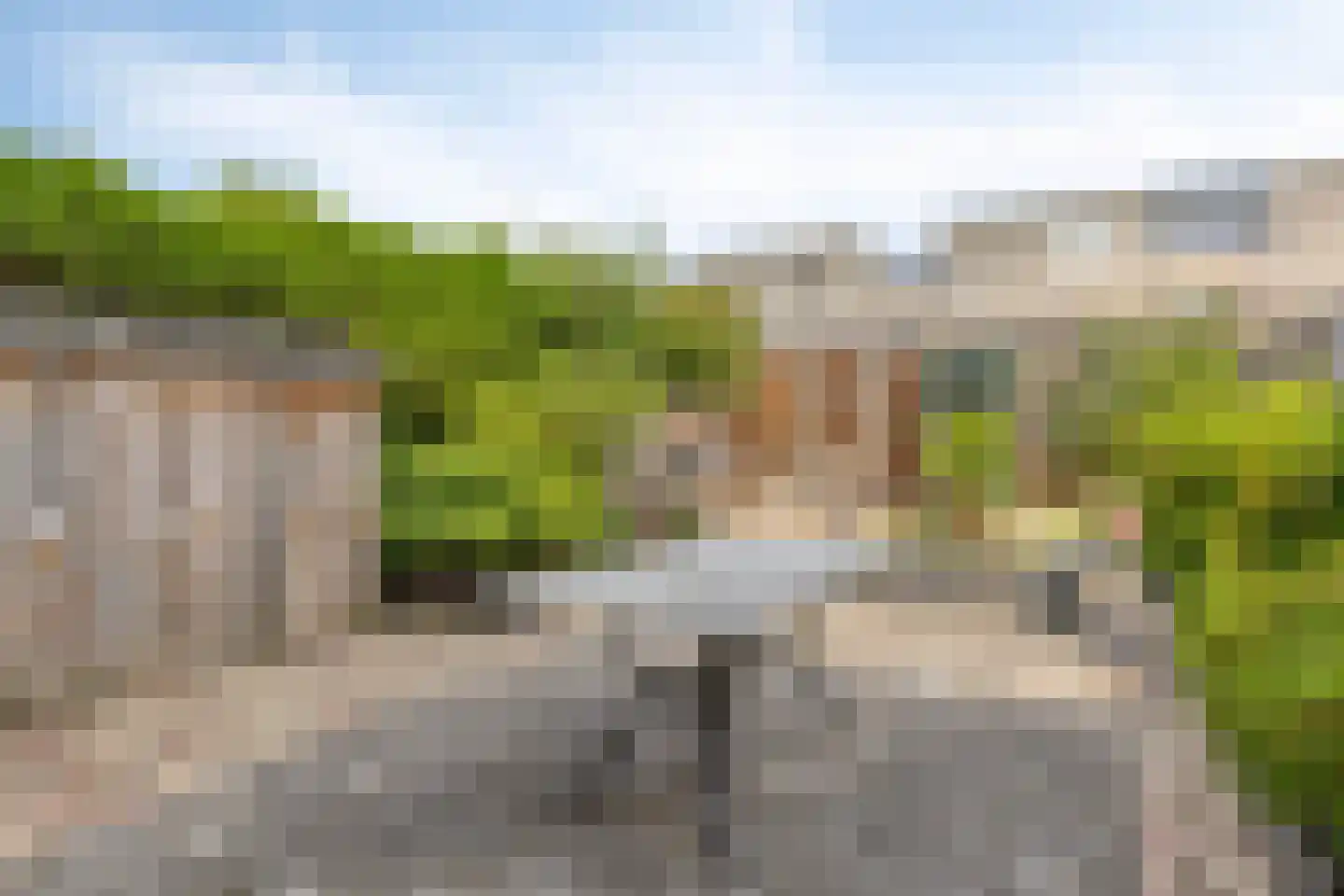 Floris Versterstraat 47 Almere thumbnail 31