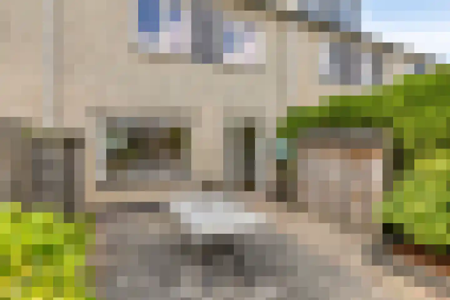 Floris Versterstraat 47 Almere thumbnail 32