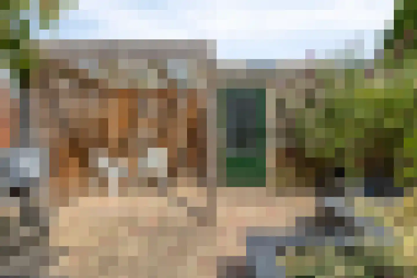 Floris Versterstraat 47 Almere thumbnail 33