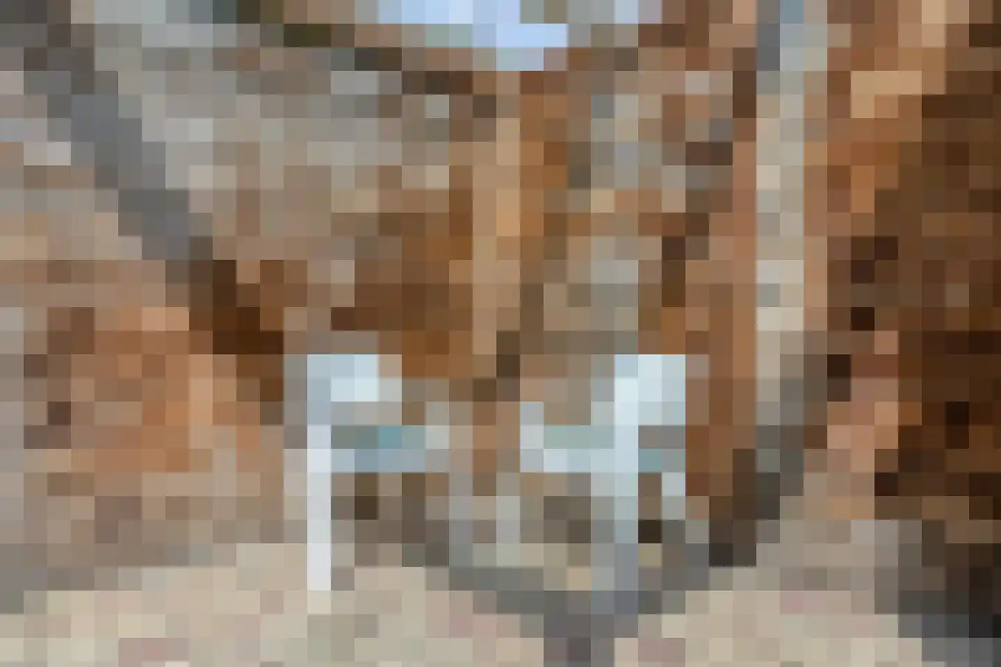 Floris Versterstraat 47 Almere thumbnail 34