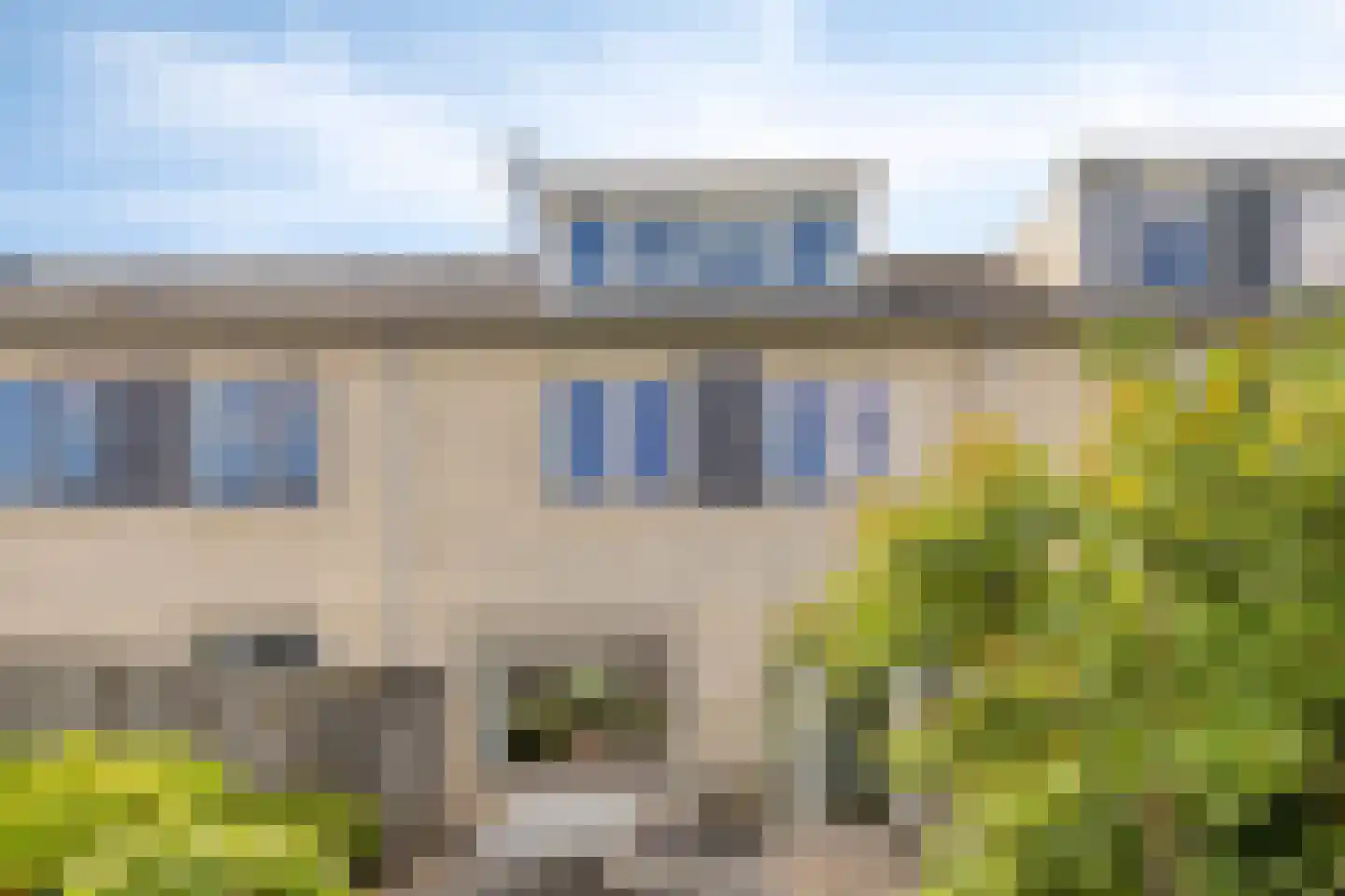 Floris Versterstraat 47 Almere thumbnail 35