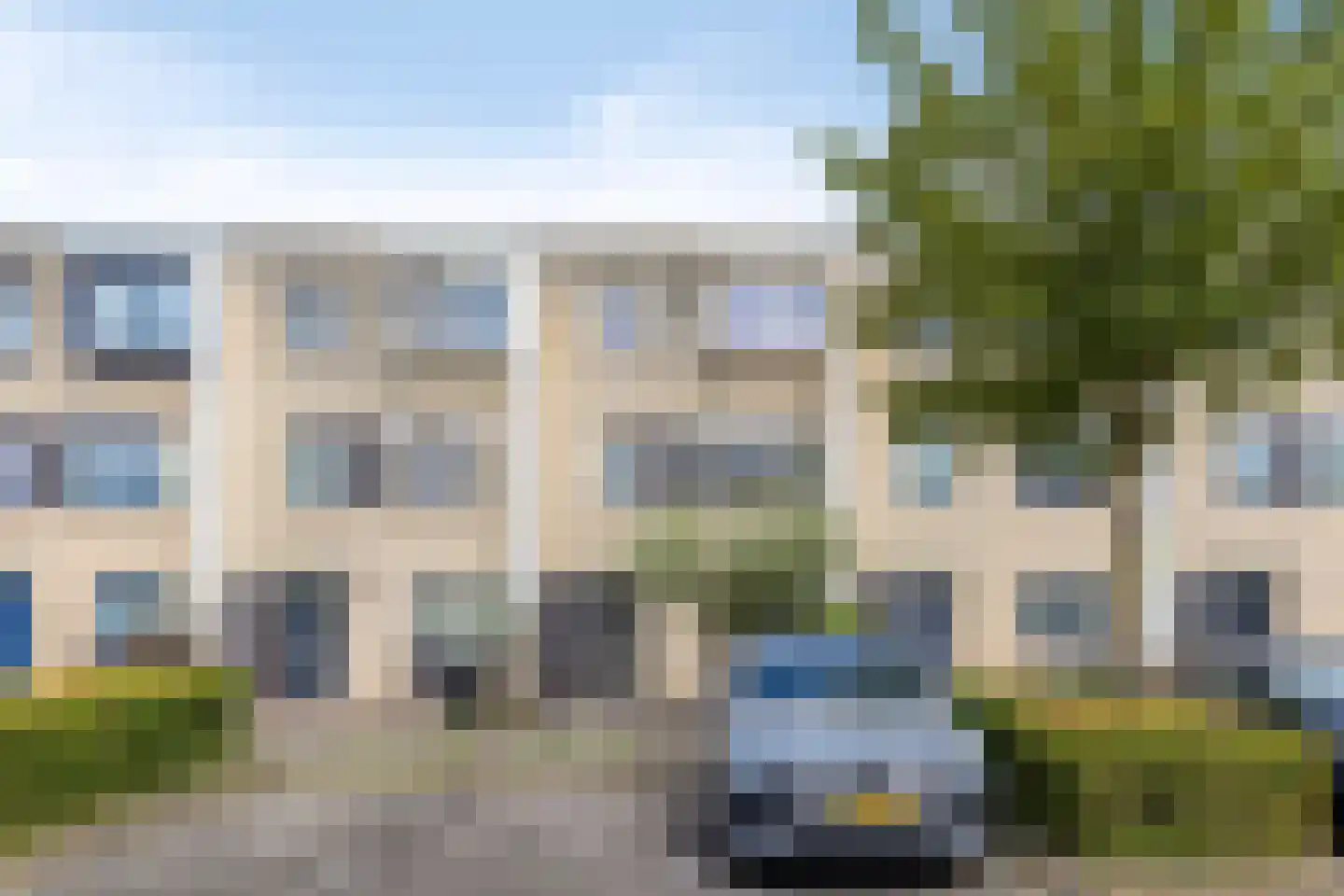 Floris Versterstraat 47 Almere thumbnail 36