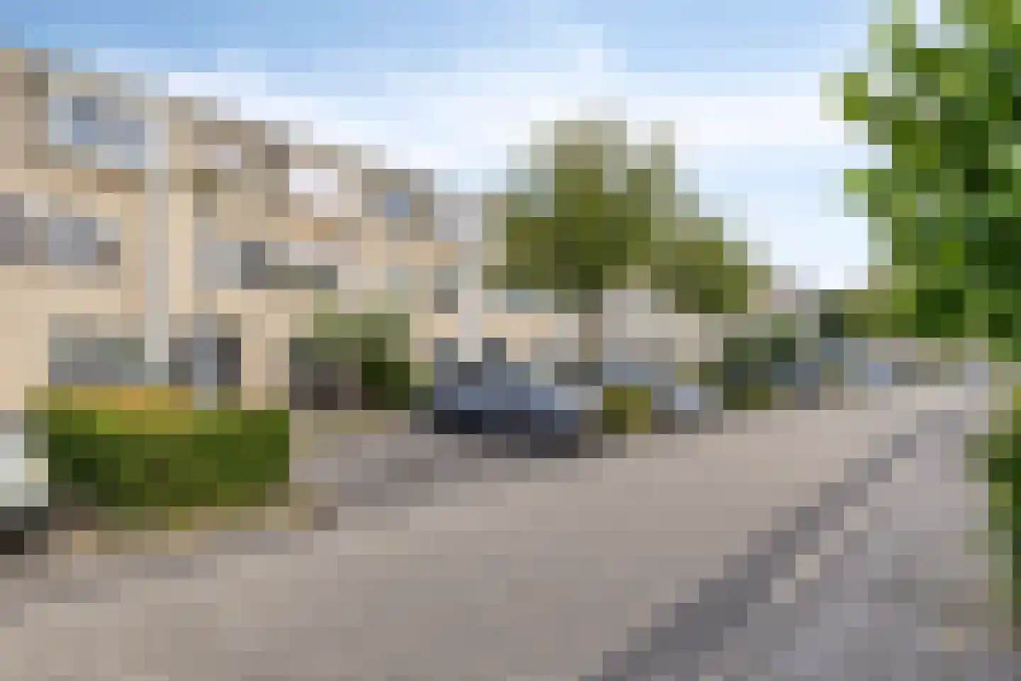 Floris Versterstraat 47 Almere thumbnail 37