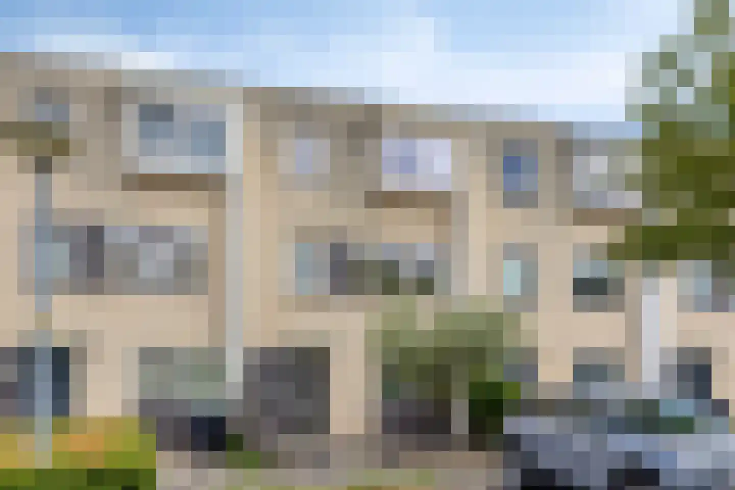 Floris Versterstraat 47 Almere thumbnail 38