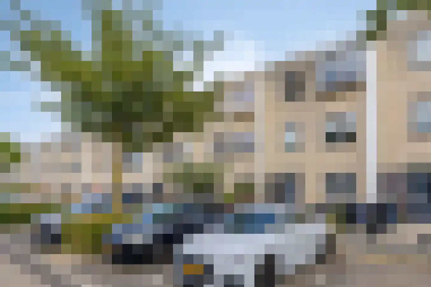 Floris Versterstraat 47 Almere thumbnail 39