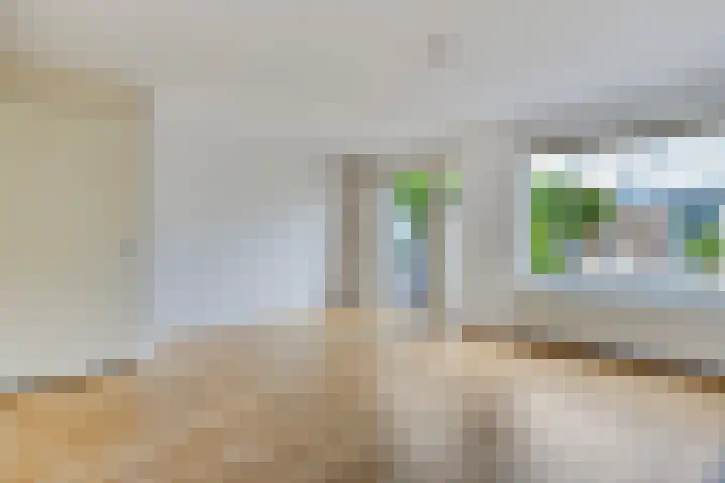 Floris Versterstraat 47 Almere thumbnail 4
