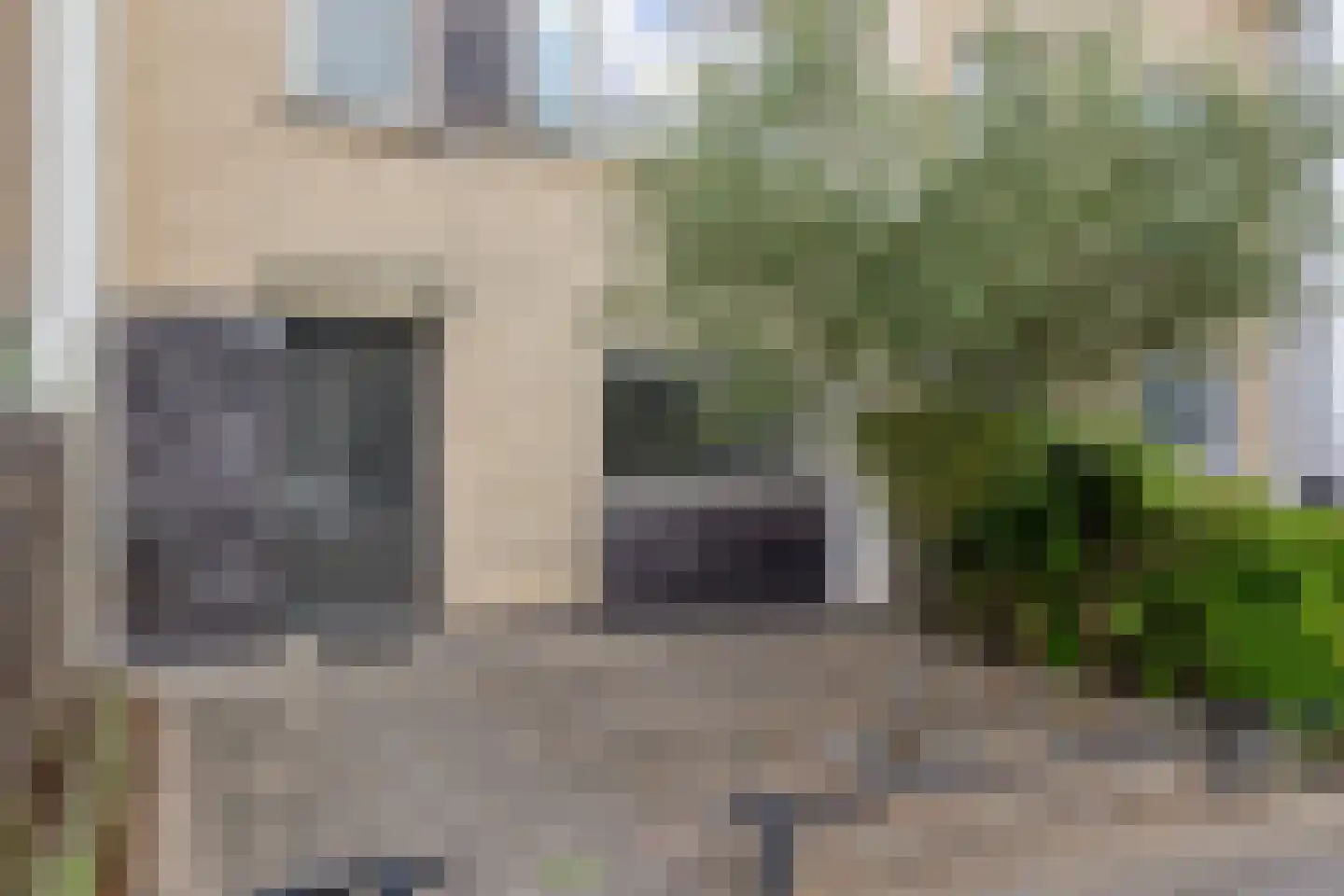 Floris Versterstraat 47 Almere thumbnail 40