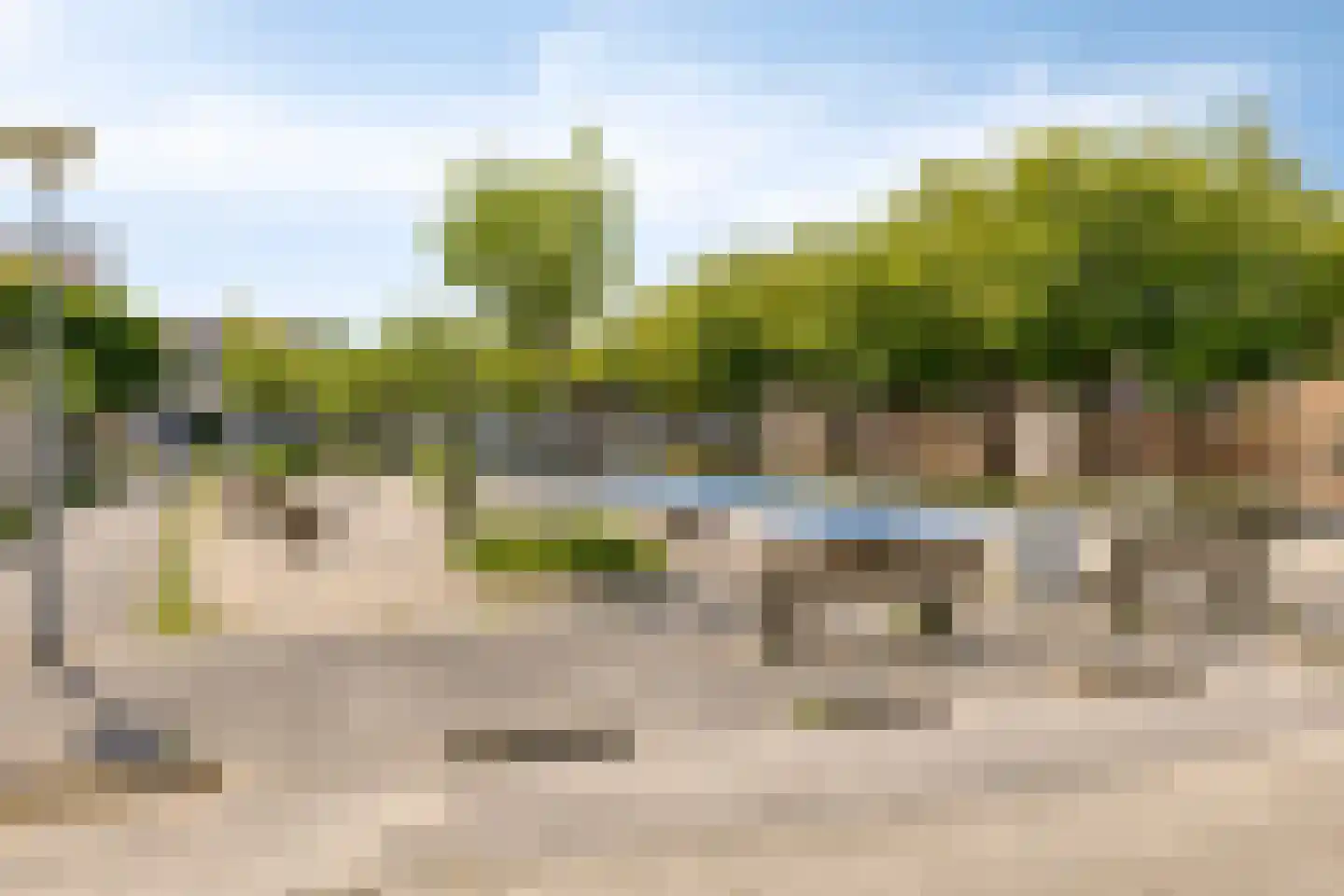 Floris Versterstraat 47 Almere thumbnail 42