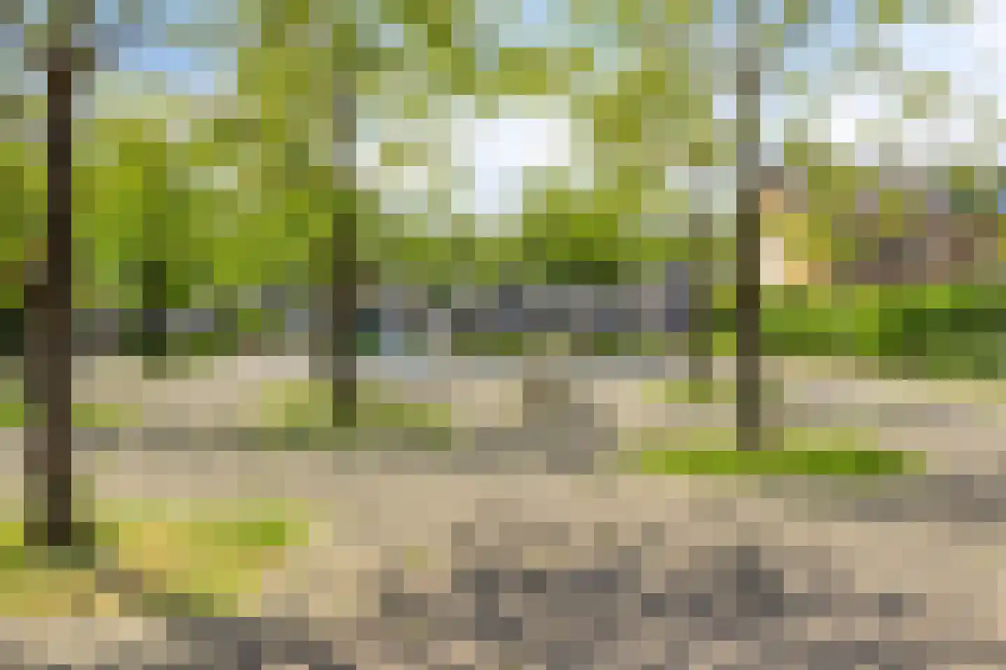 Floris Versterstraat 47 Almere thumbnail 44