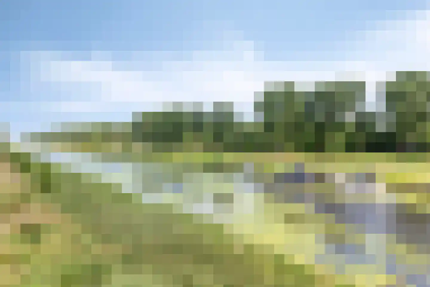 Floris Versterstraat 47 Almere thumbnail 45
