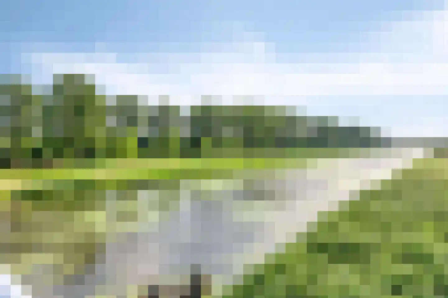 Floris Versterstraat 47 Almere thumbnail 46