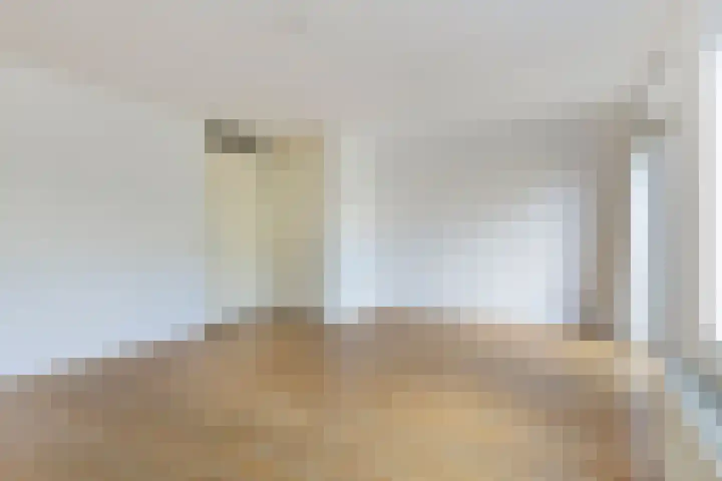 Floris Versterstraat 47 Almere thumbnail 5
