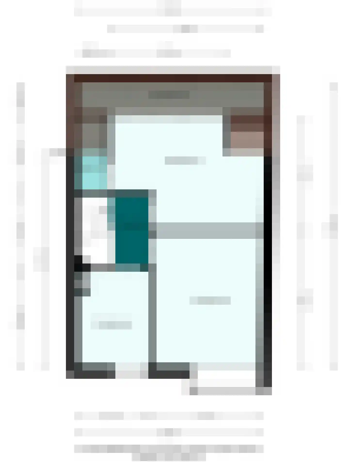 Floris Versterstraat 47 Almere thumbnail 50