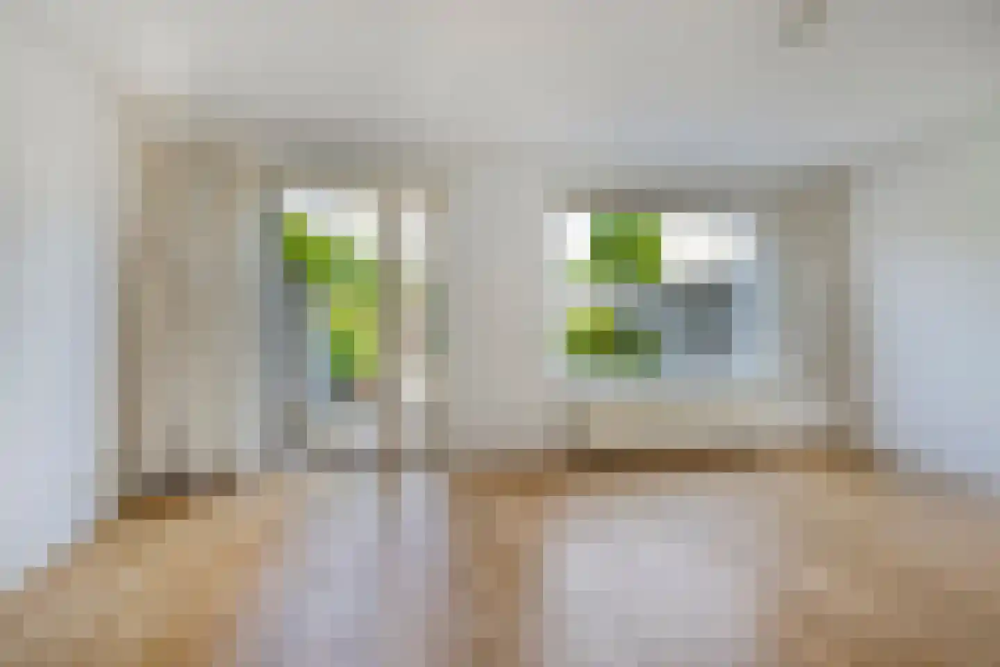 Floris Versterstraat 47 Almere thumbnail 7