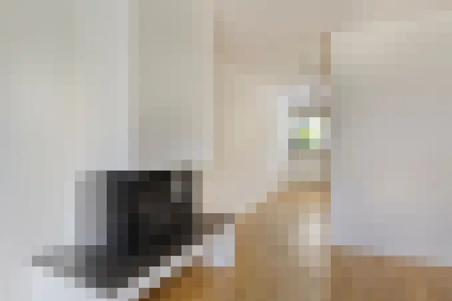 Floris Versterstraat 47 Almere thumbnail 8