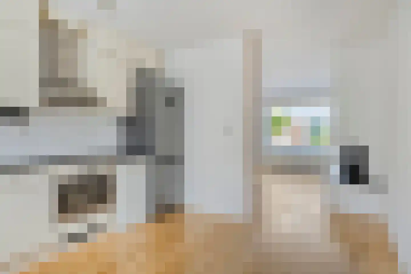 Floris Versterstraat 47 Almere thumbnail 9