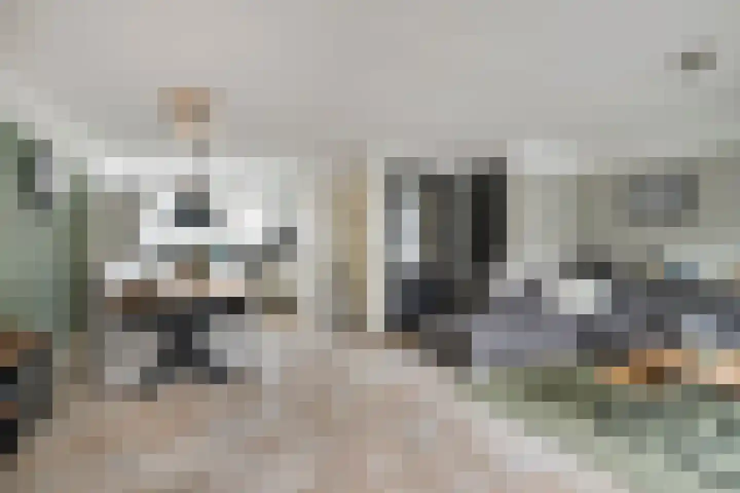 Floris Versterstraat 68 Almere thumbnail 11