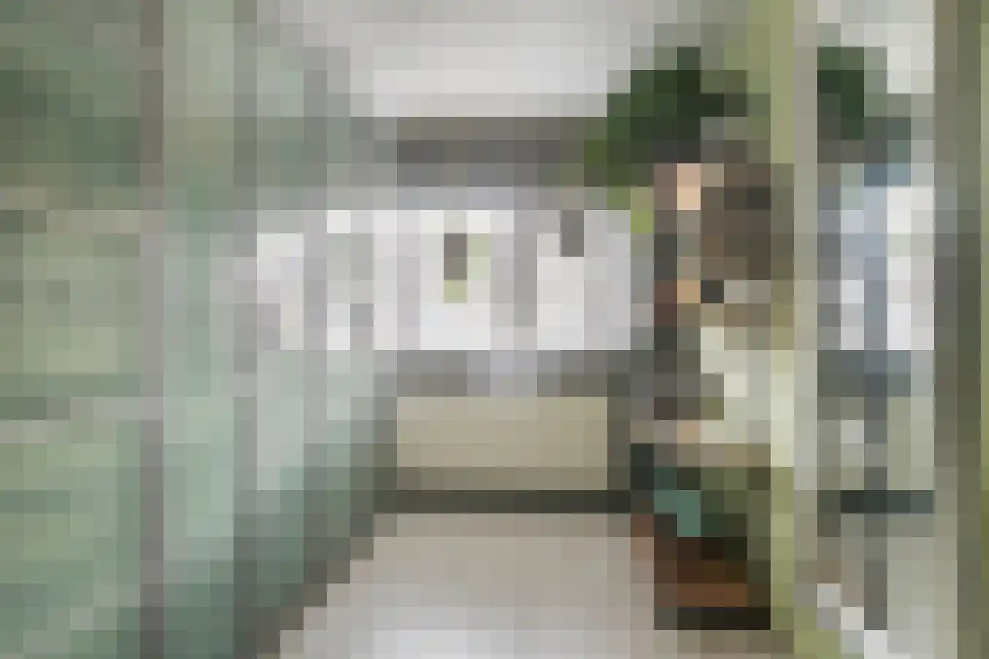 Floris Versterstraat 68 Almere thumbnail 23