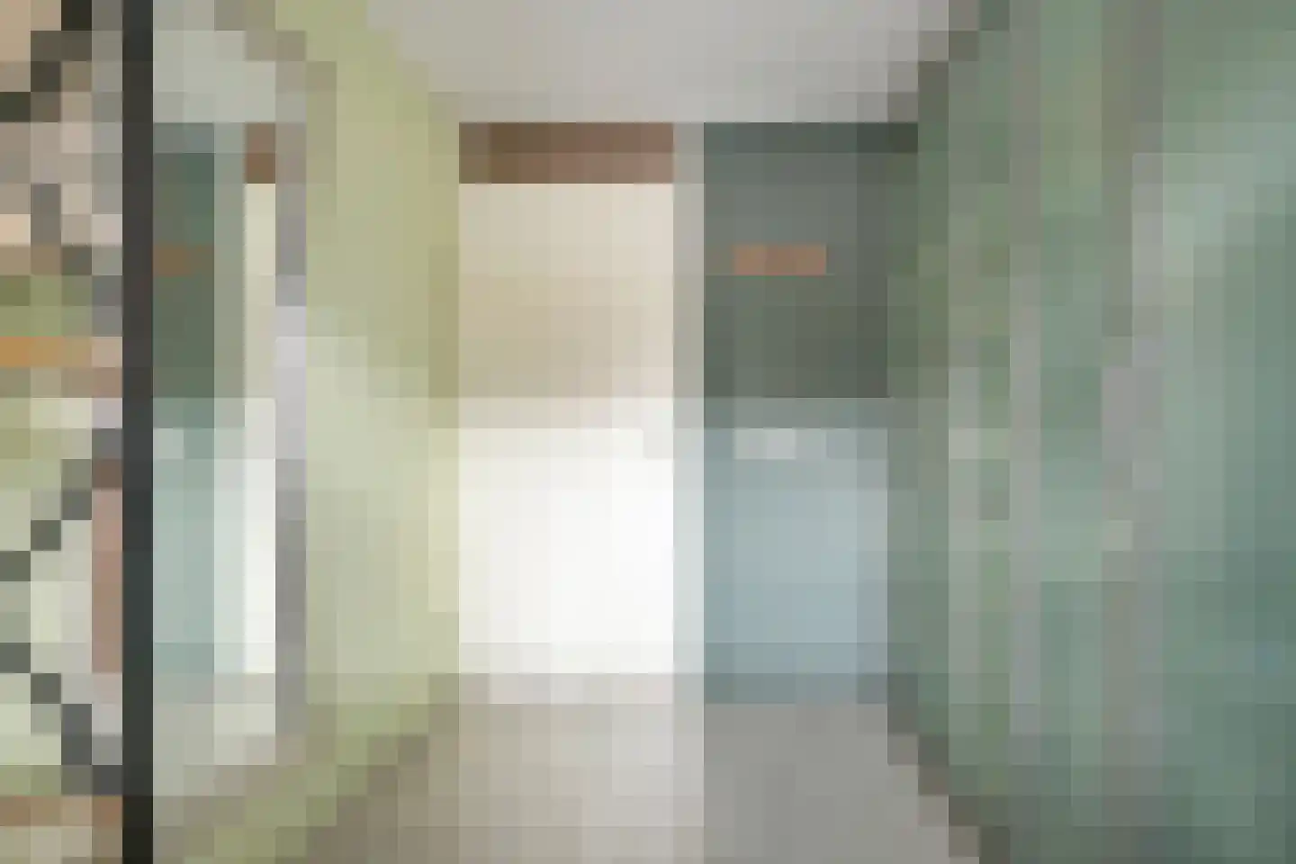 Floris Versterstraat 68 Almere thumbnail 24