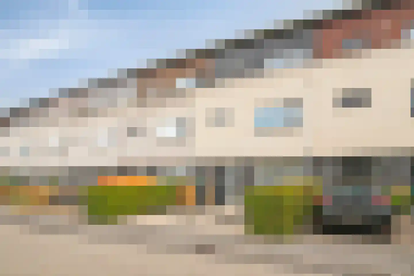 Floris Versterstraat 68 Almere foto 3