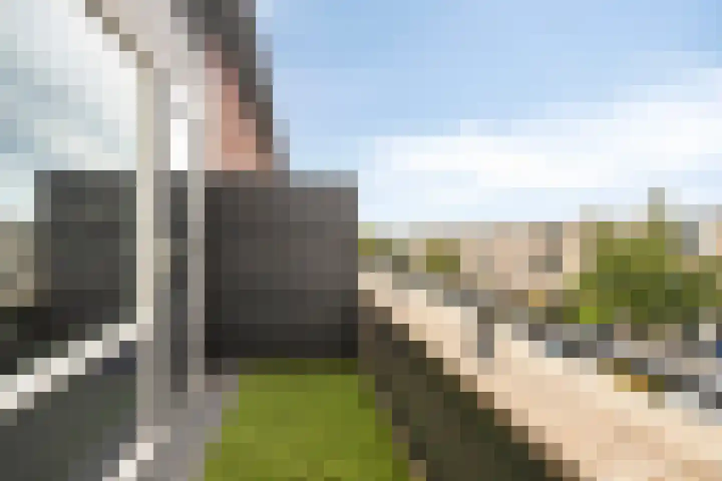 Floris Versterstraat 68 Almere thumbnail 30