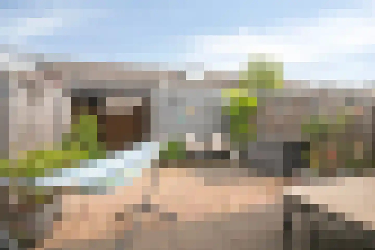 Floris Versterstraat 68 Almere thumbnail 31