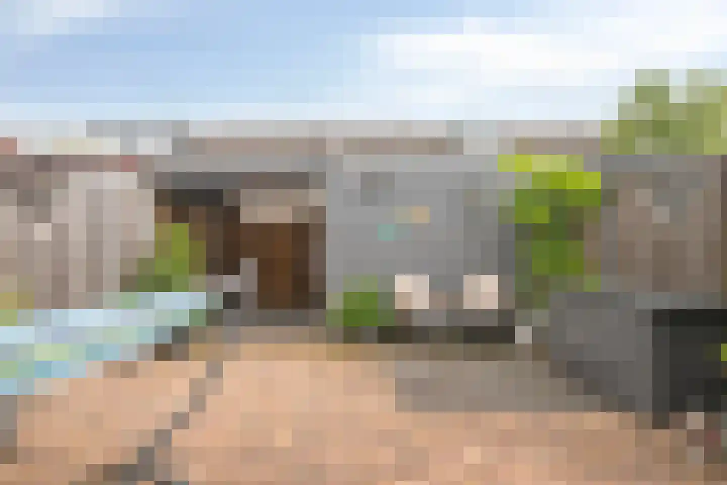 Floris Versterstraat 68 Almere thumbnail 32