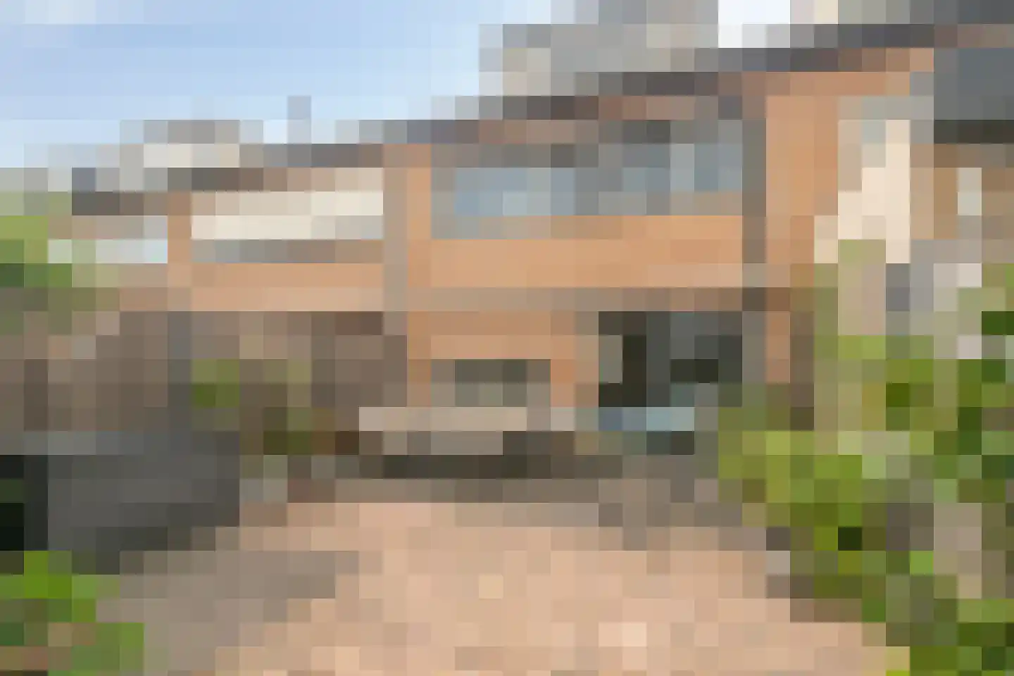 Floris Versterstraat 68 Almere thumbnail 33