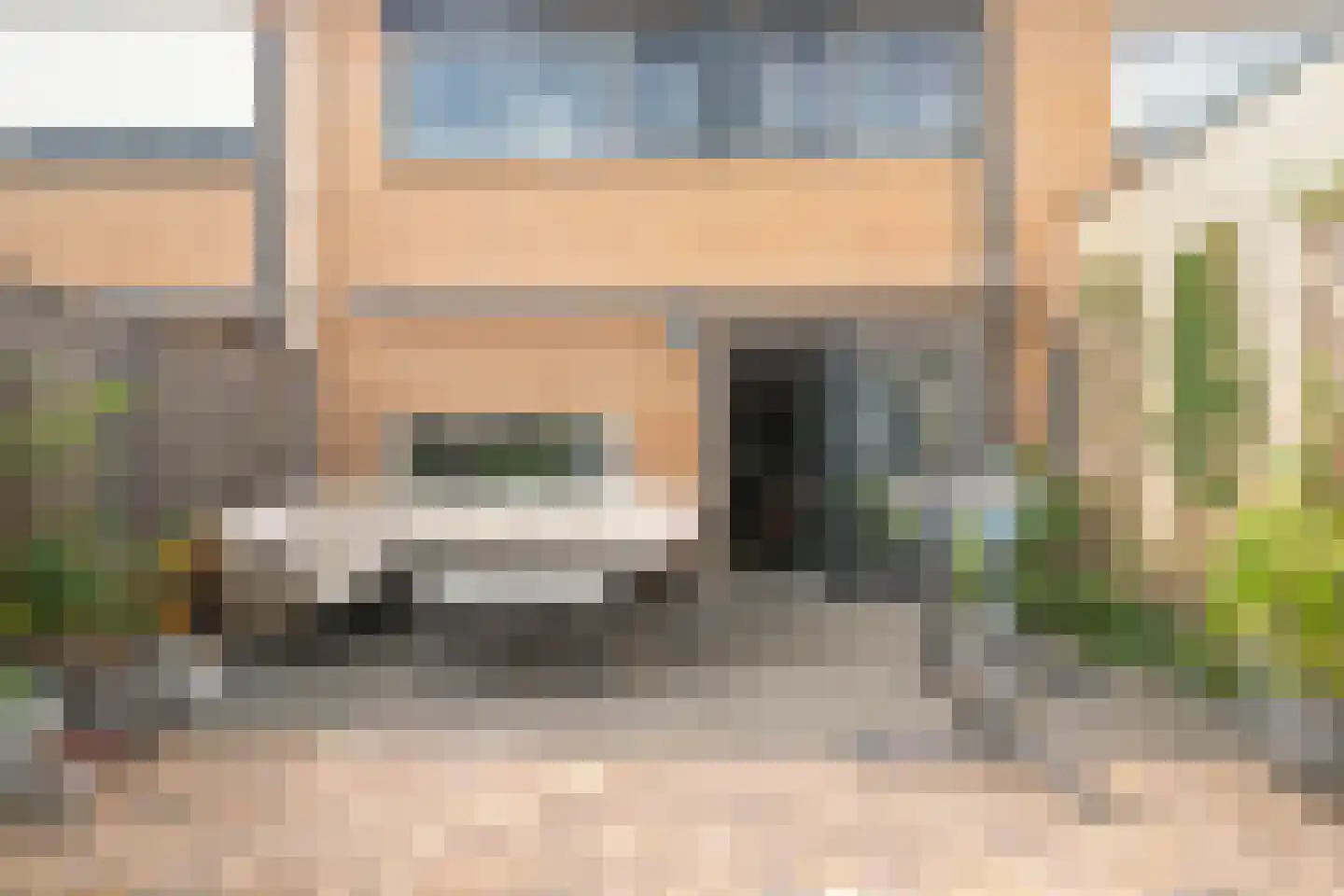 Floris Versterstraat 68 Almere thumbnail 34