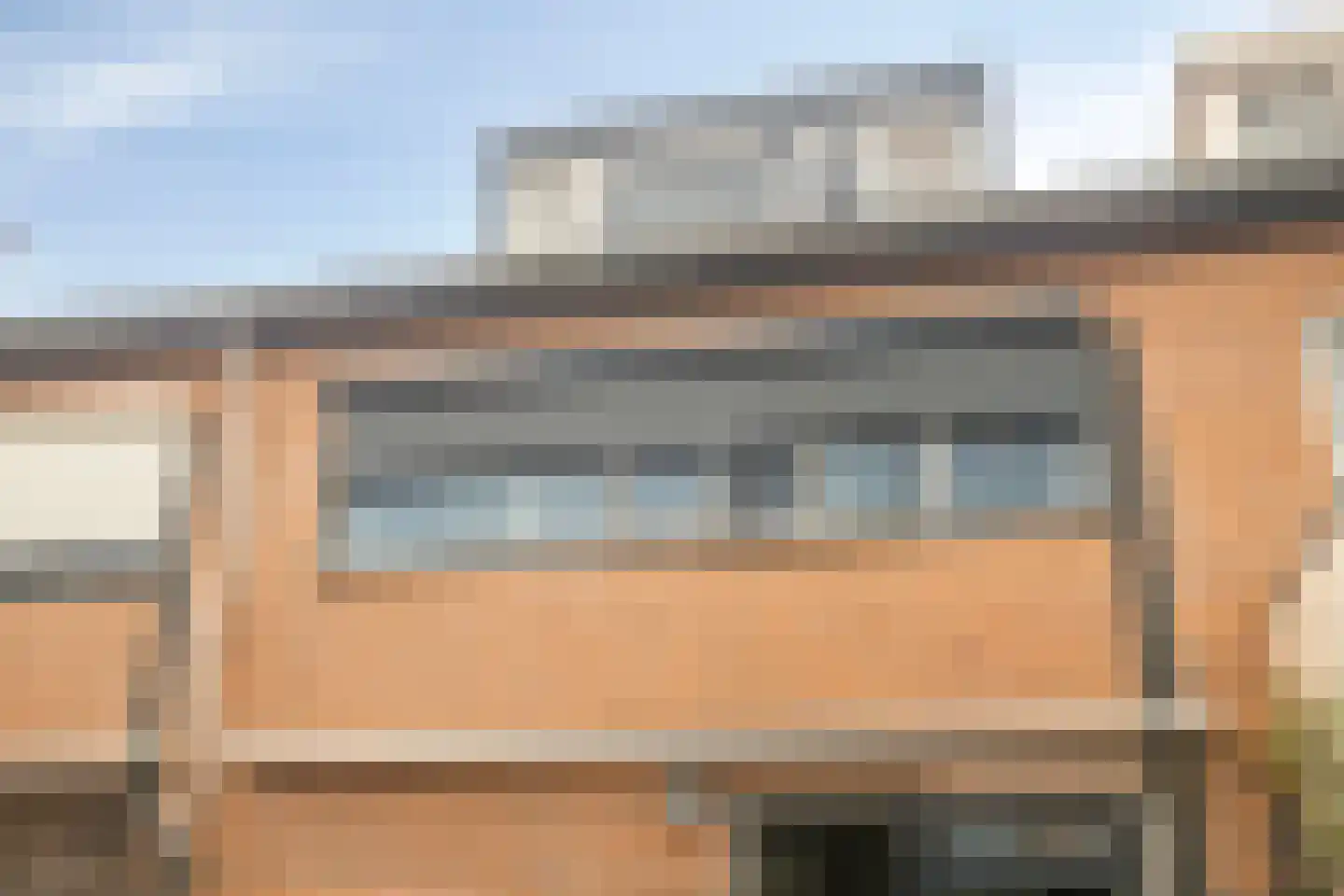 Floris Versterstraat 68 Almere thumbnail 35
