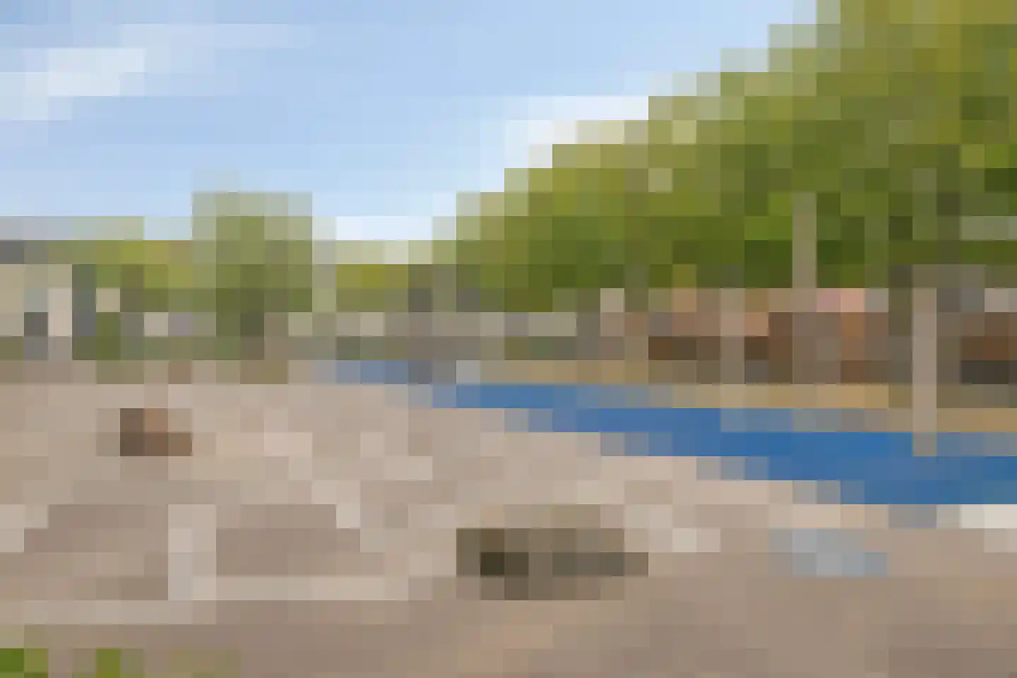 Floris Versterstraat 68 Almere thumbnail 36