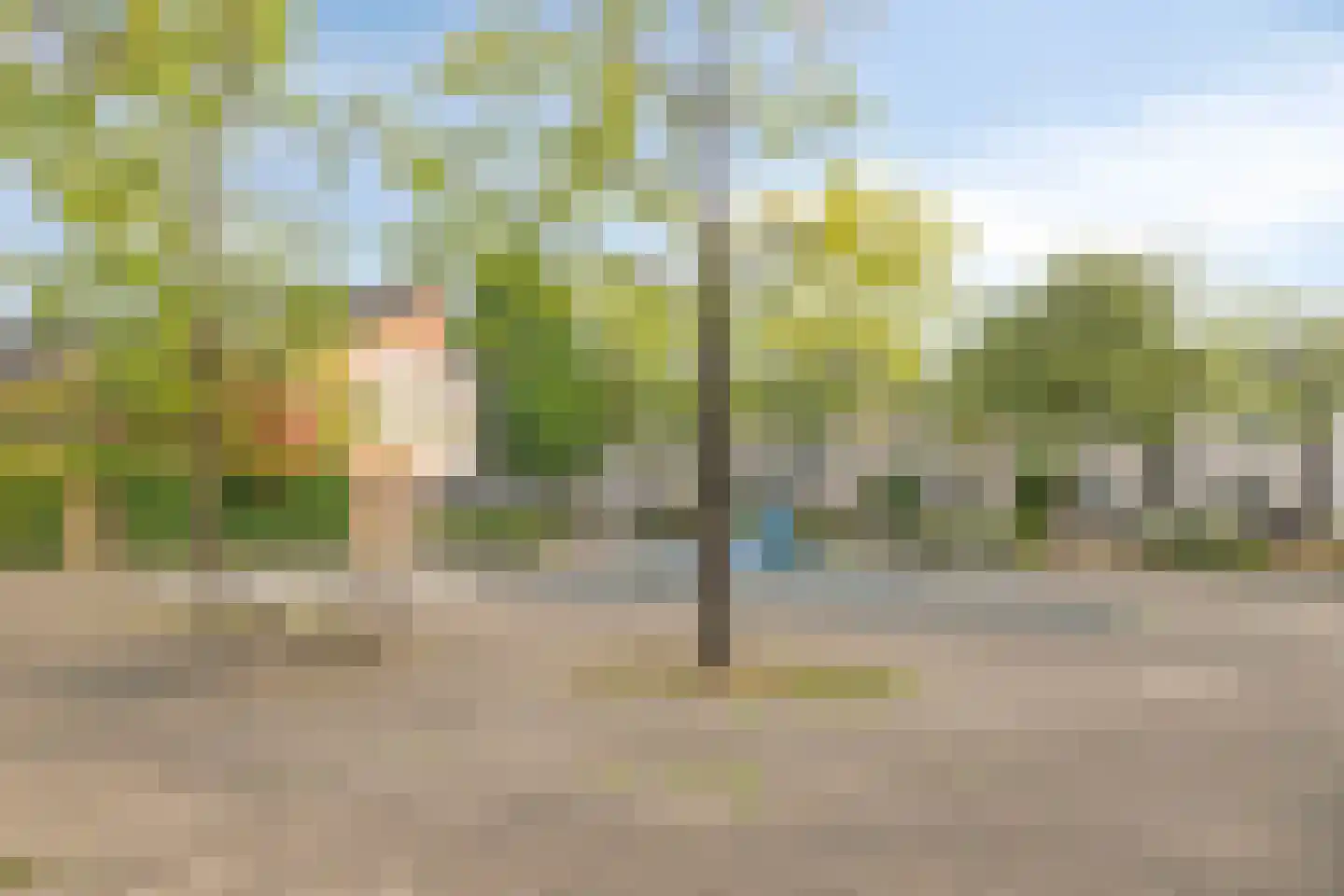 Floris Versterstraat 68 Almere thumbnail 37