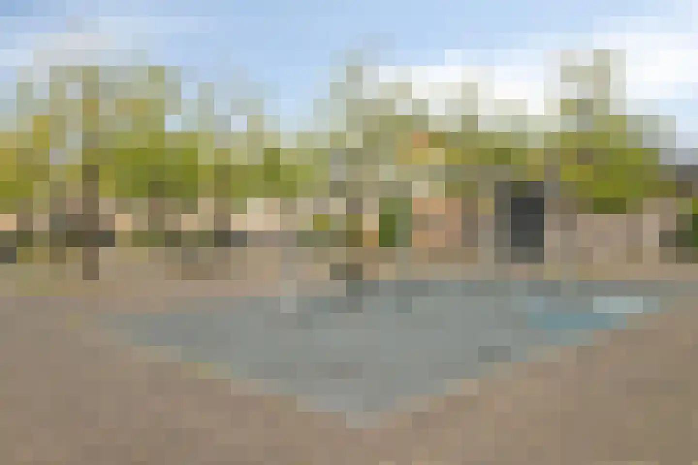 Floris Versterstraat 68 Almere thumbnail 38