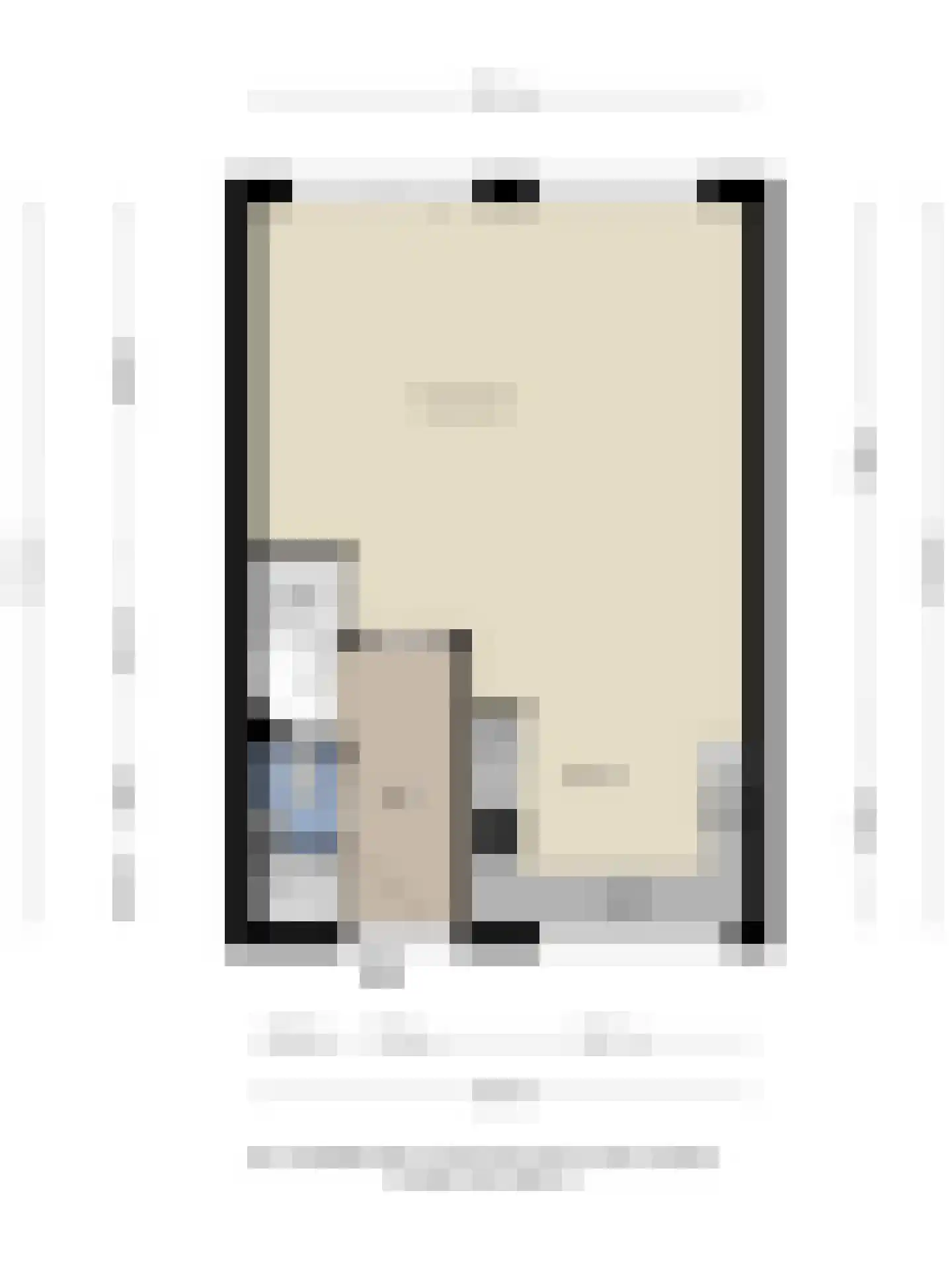 Floris Versterstraat 68 Almere thumbnail 39